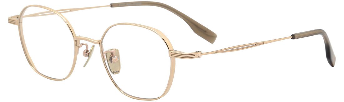 ZT6G037-C2 ZA High Prescription Collection ZT6G037 - Image 1