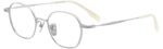 ZA High Prescription Collection ZT6G037 - Image 2
