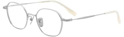 ZA High Prescription Collection ZT6G037 — C3