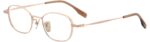 ZA High Prescription Collection ZT6G038