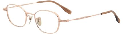 ZA High Prescription Collection ZT6G038 — C1