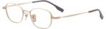 ZA High Prescription Collection ZT6G038 - Image 4