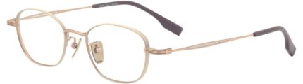 ZA High Prescription Collection ZT6G038 — C13