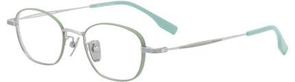ZA High Prescription Collection ZT6G038 — C16