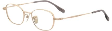 ZA High Prescription Collection ZT6G038 — C2