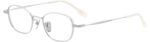 ZA High Prescription Collection ZT6G038 - Image 3