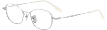 ZA High Prescription Collection ZT6G038 — C3