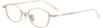 ZA High Prescription Collection ZT6G039