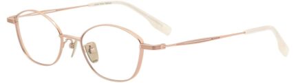 ZA High Prescription Collection ZT6G039 — C1