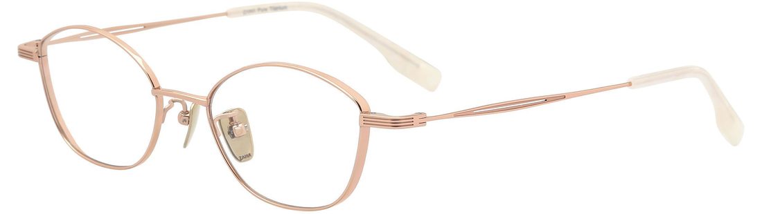 ZT6G039-C1 ZA High Prescription Collection ZT6G039 - Image 1