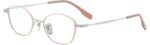 ZA High Prescription Collection ZT6G039 - Image 4