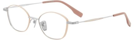 ZA High Prescription Collection ZT6G039 — C13