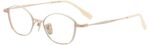 ZA High Prescription Collection ZT6G039 - Image 5
