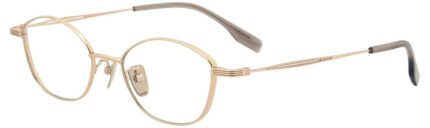 ZA High Prescription Collection ZT6G039 — C2