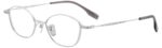 ZA High Prescription Collection ZT6G039 - Image 3