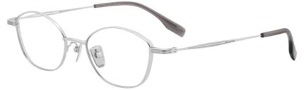 ZA High Prescription Collection ZT6G039 — C3