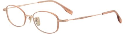ZA High Prescription Collection ZT6G040 — C13