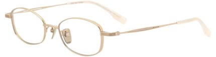 ZA High Prescription Collection ZT6G040 — C2