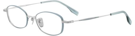 ZA High Prescription Collection ZT6G040 — C21