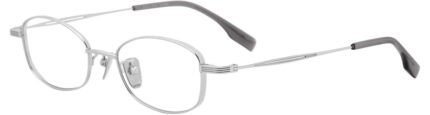ZA High Prescription Collection ZT6G040 — C3