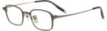 ZA High Prescription Collection ZT6G044 - Image 5