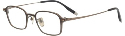 ZA High Prescription Collection ZT6G044 — C10S