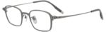 ZA High Prescription Collection ZT6G044