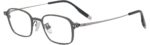 ZA High Prescription Collection ZT6G044 - Image 3
