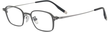 ZA High Prescription Collection ZT6G044 — C4M