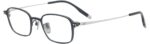 ZA High Prescription Collection ZT6G044 - Image 2