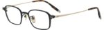 ZA High Prescription Collection ZT6G044 - Image 4