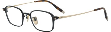 ZA High Prescription Collection ZT6G044 — C6