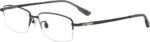 ZA Elite Collection ZT6J003 - Image 4