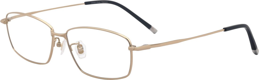 ZT6J004-C2 ZA Elite Collection ZT6J004 - Image 1