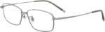 ZA Elite Collection ZT6J004 - Image 3