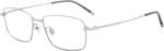 ZA Elite Collection ZT6J005 - Image 2