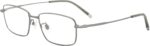ZA Elite Collection ZT6J005 - Image 3