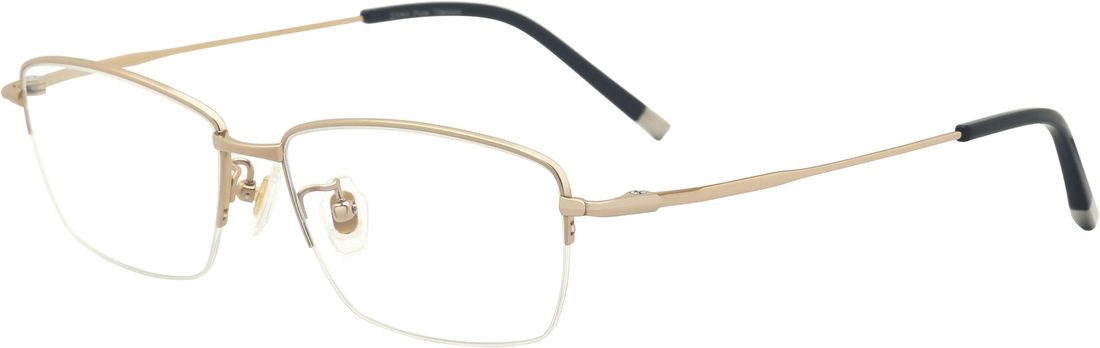 ZT6J006-C2 ZA Elite Collection ZT6J006 - Image 1