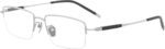 ZA Elite Collection ZT6J007 - Image 2