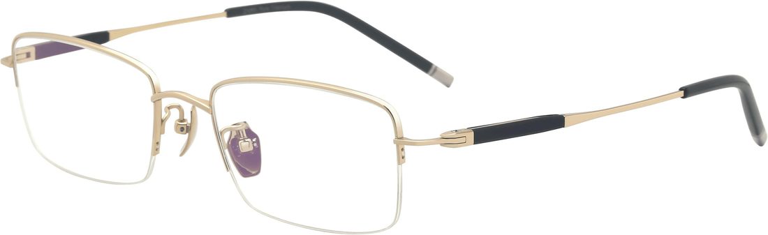 ZT6J008-C2 ZA Elite Collection ZT6J008 - Image 1