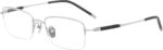 ZA Elite Collection ZT6J008 - Image 2