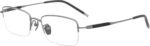 ZA Elite Collection ZT6J008 - Image 3