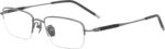 ZA Elite Collection ZT6J009 - Image 2