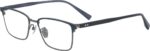 ZA Elite Collection ZT6J010 - Image 2