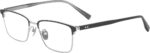 ZA Elite Collection ZT6J010 - Image 3