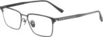 ZA Elite Collection ZT6J011 - Image 2