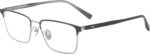 ZA Elite Collection ZT6J011 - Image 3
