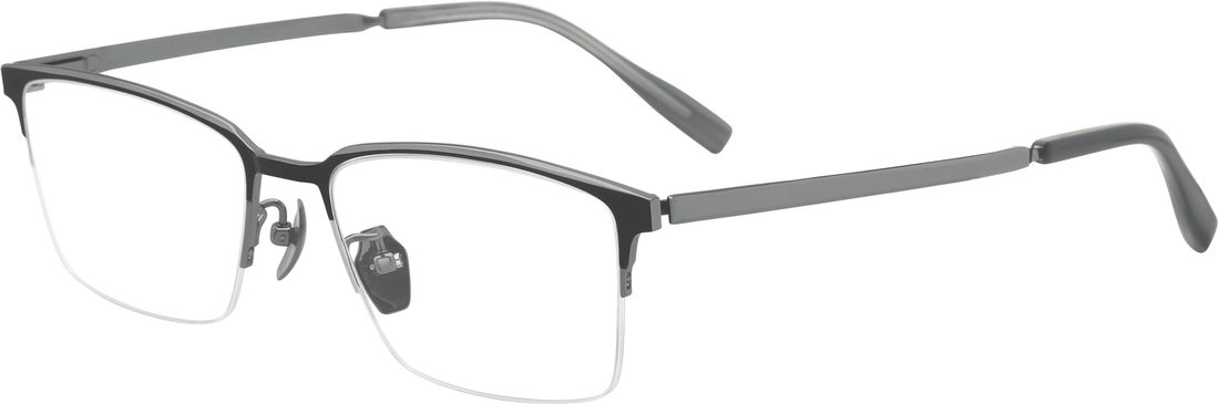 ZT6J012-C19 ZA Elite Collection ZT6J012 - Image 1