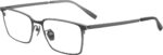ZA Elite Collection ZT6J013 - Image 2