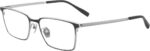 ZA Elite Collection ZT6J013 - Image 3